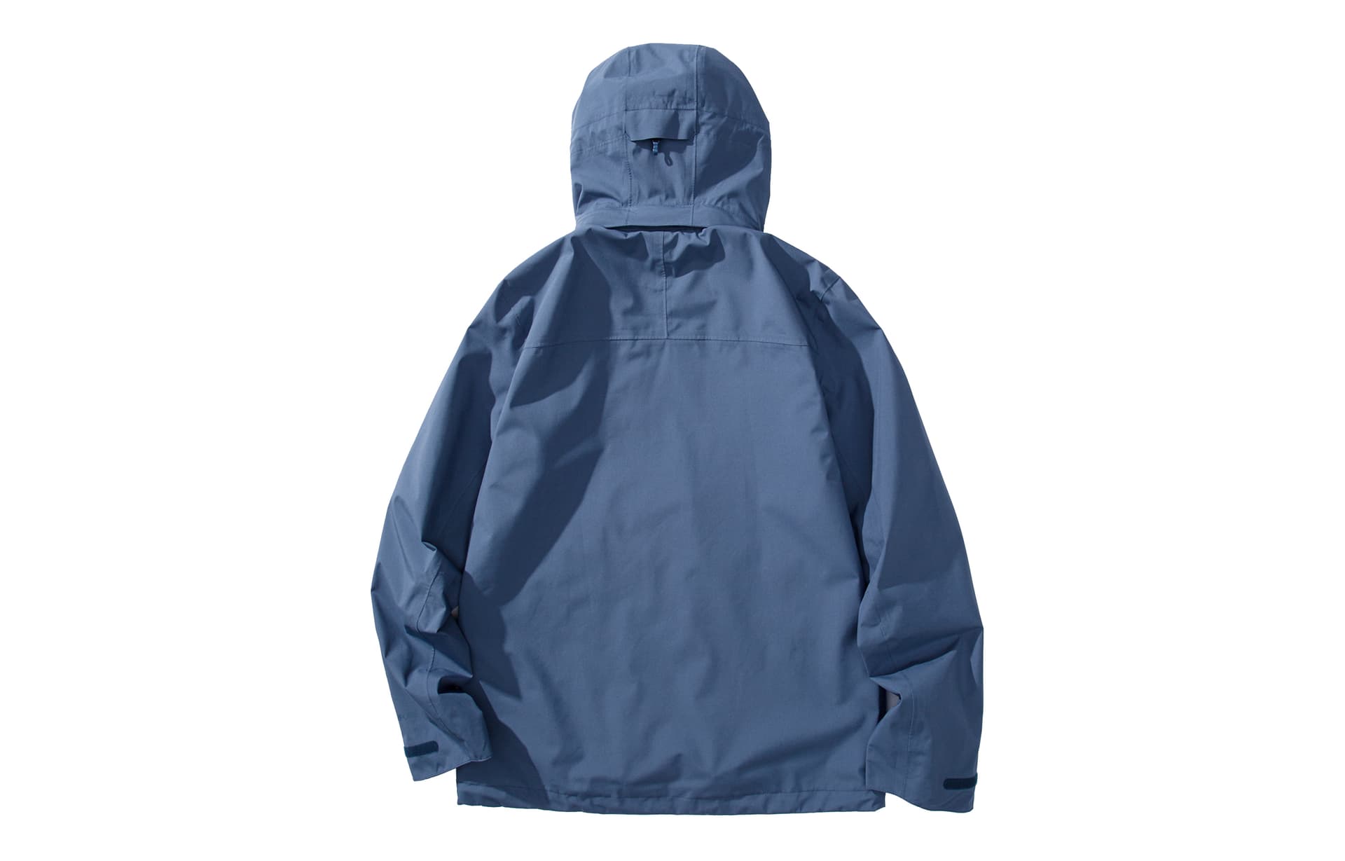 Демисезонная куртка Jack Wolfskin - изображение 3