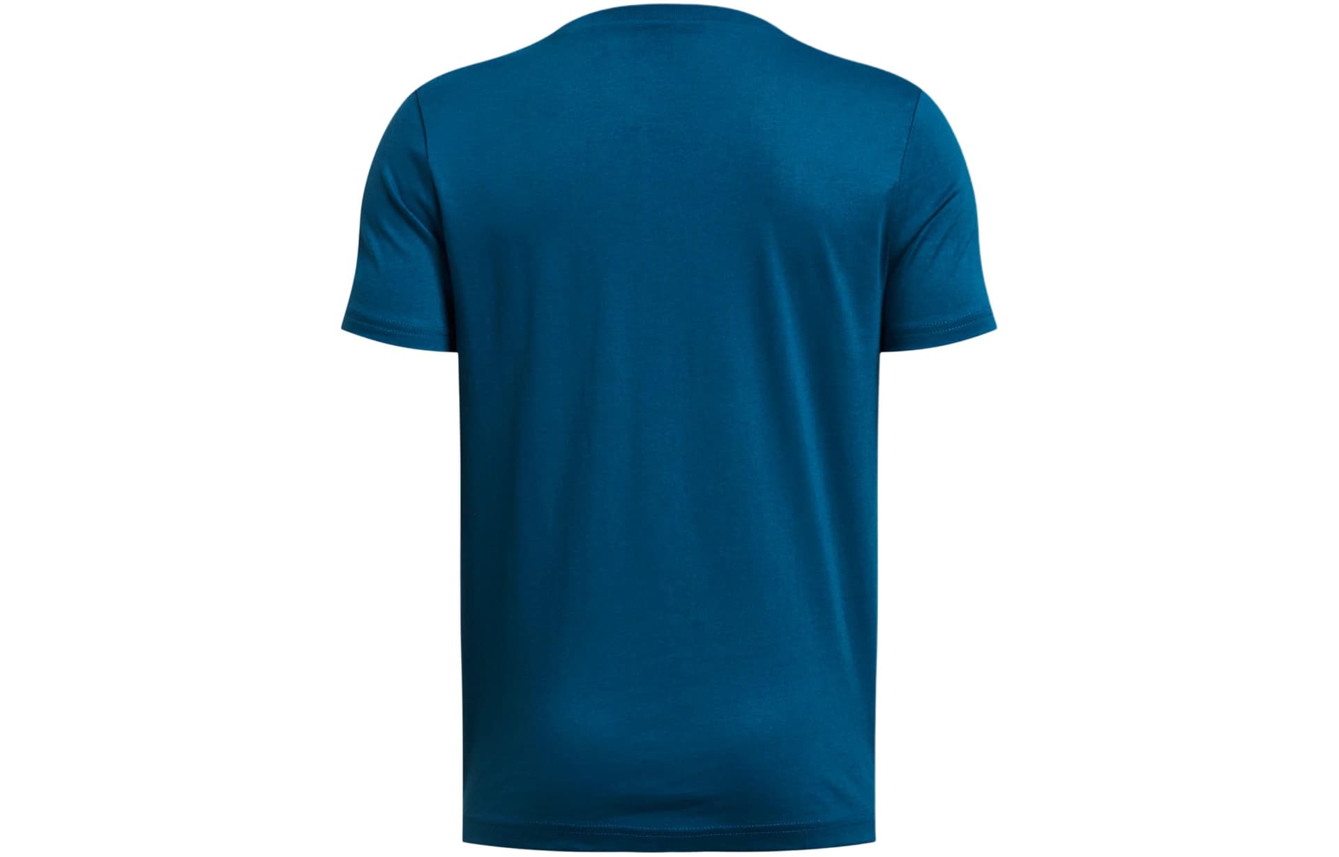 Футболка Under Armour T - изображение 2