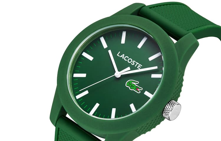 Механические часы LACOSTE 12.12 2010763 - изображение 2