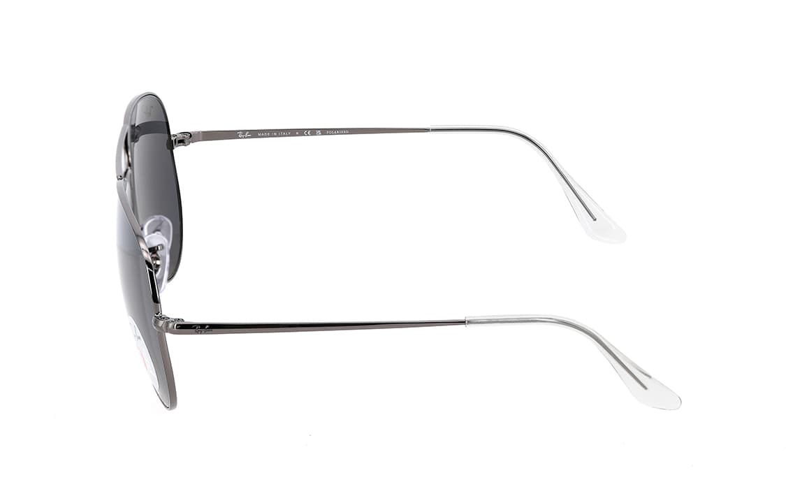 Солнцезащитные очки RayBan - изображение 4