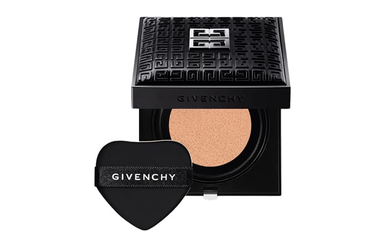 GIVENCHY 12g - изображение 3
