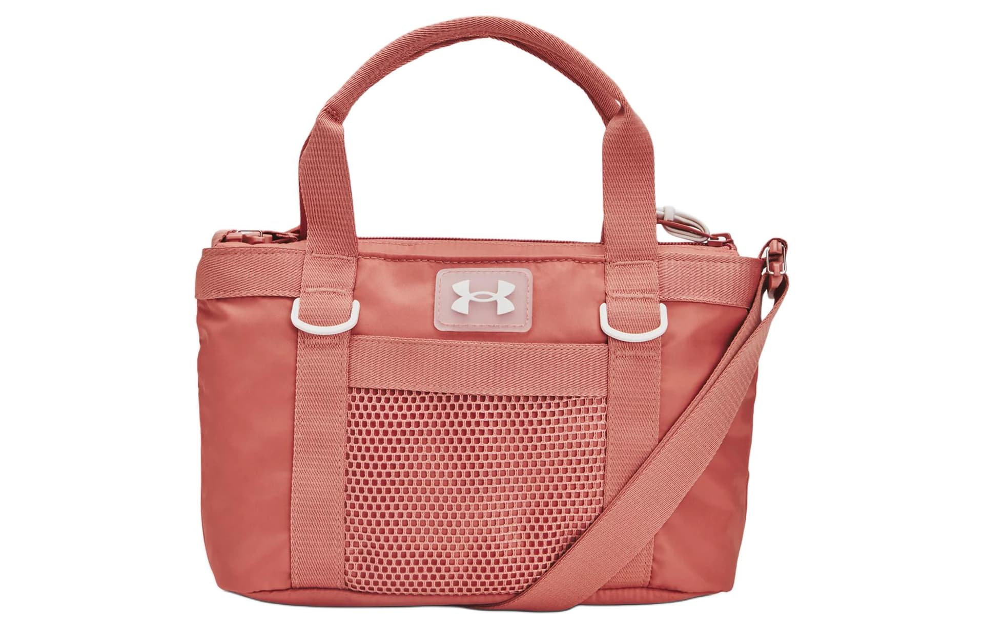 Сумка через плечо Under Armour Studio Tote - изображение 1