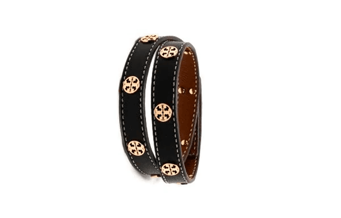 Браслет TORY BURCH - изображение 2
