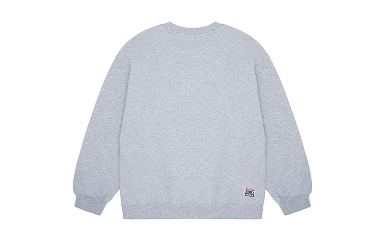 Vision Street Wear Logo - изображение 2