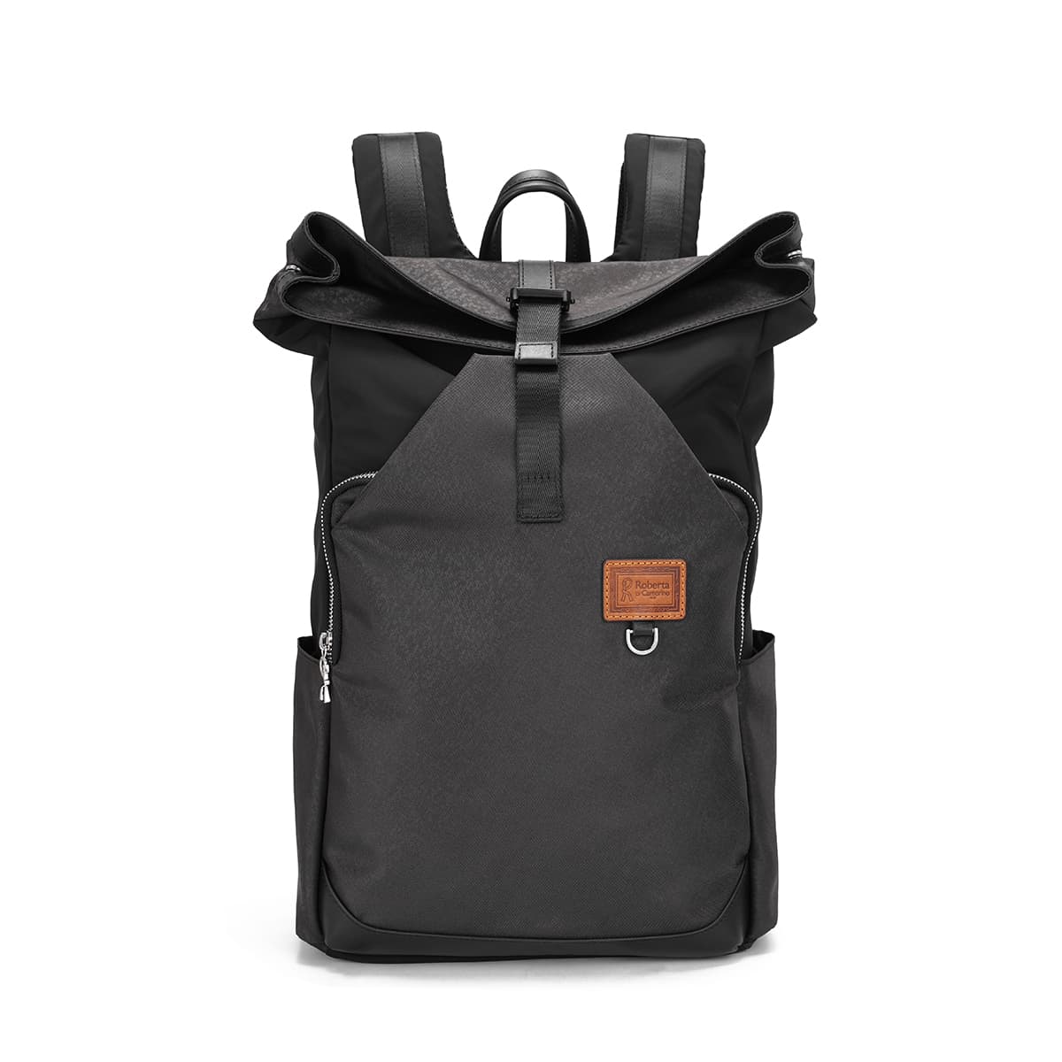 Рюкзак Roberta Di Camerino Backpack - изображение 1