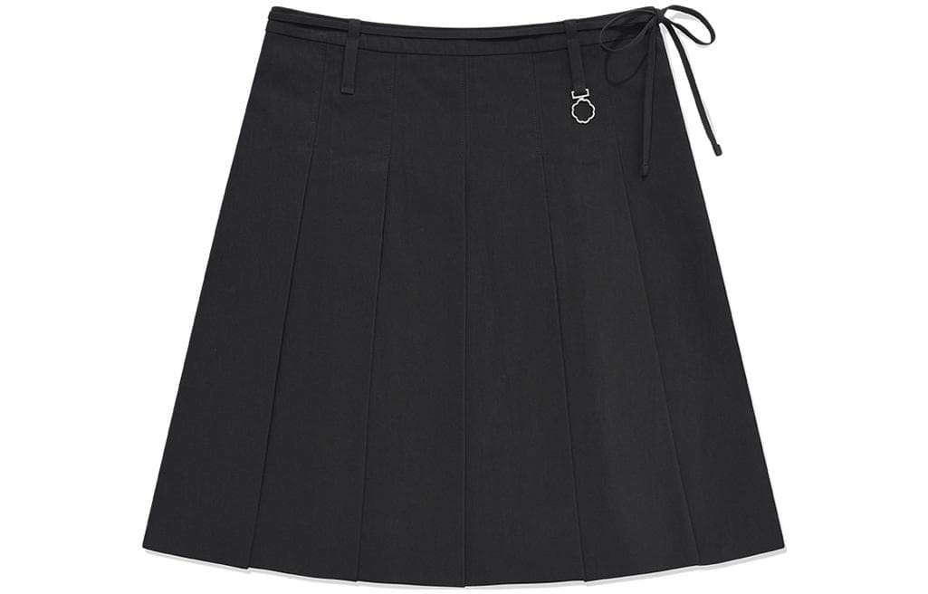 Юбка COVERNAT SS24 - изображение 2