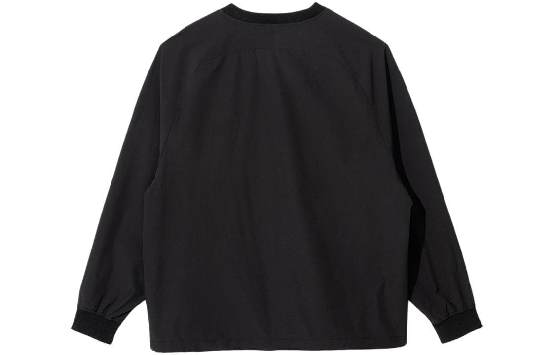 Куртка New Era SS24 LOGO - изображение 2