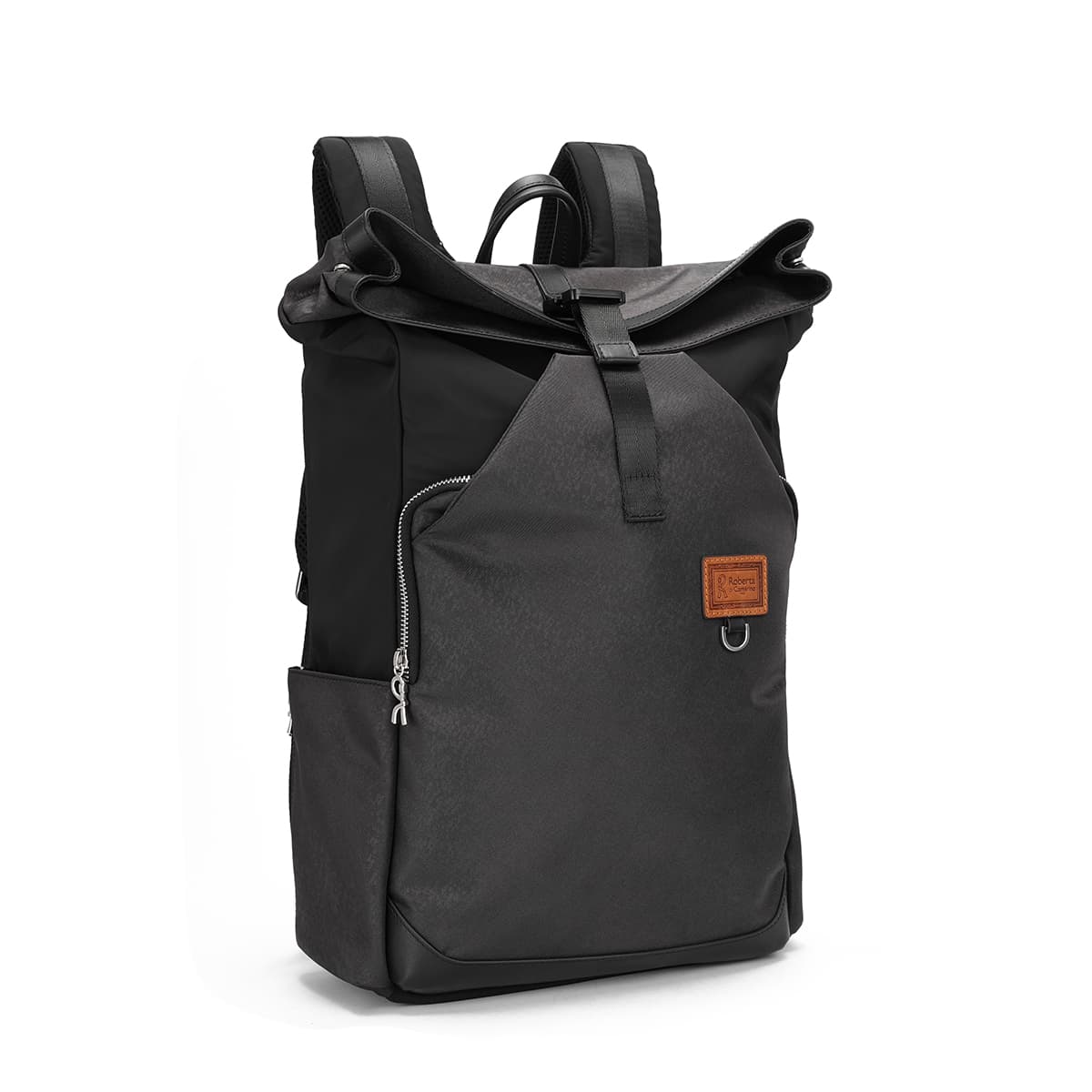 Рюкзак Roberta Di Camerino Backpack - изображение 2