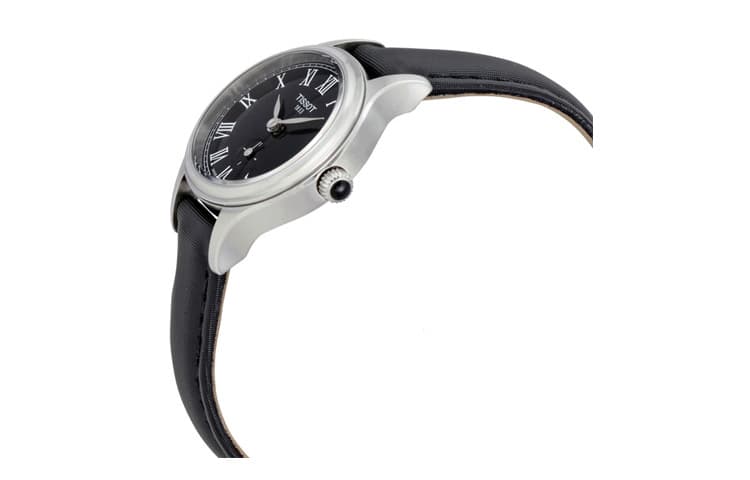 Часы Tissot T103.110.17.053.00 - изображение 4