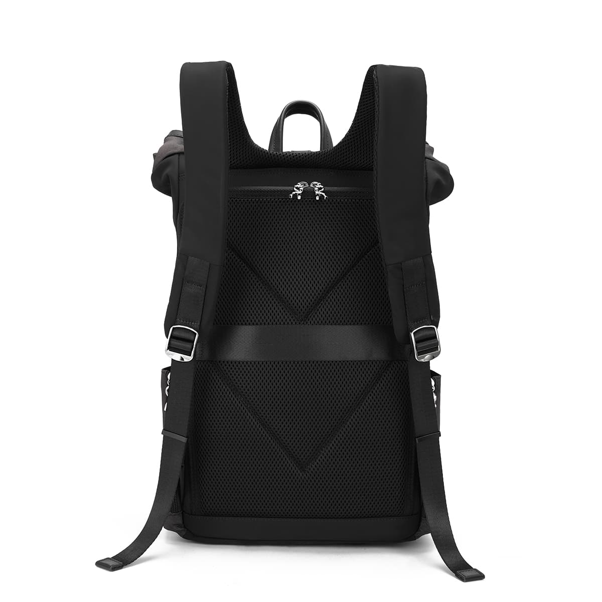 Рюкзак Roberta Di Camerino Backpack - изображение 4