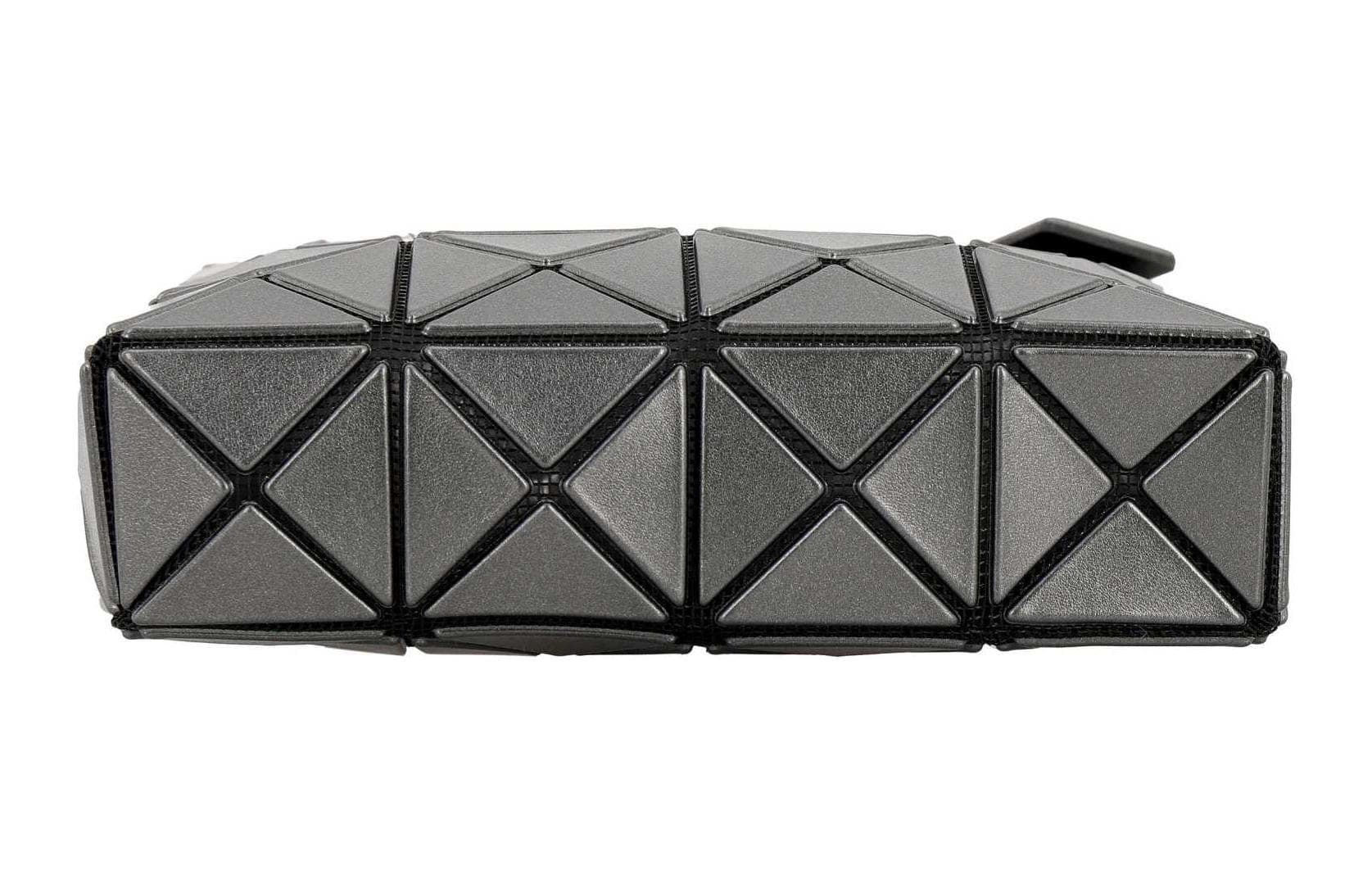 Сумка ISSEY MIYAKE Lucent Boxy Tote - изображение 3
