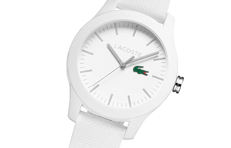 Механические часы LACOSTE 12.12 2000954 - изображение 4