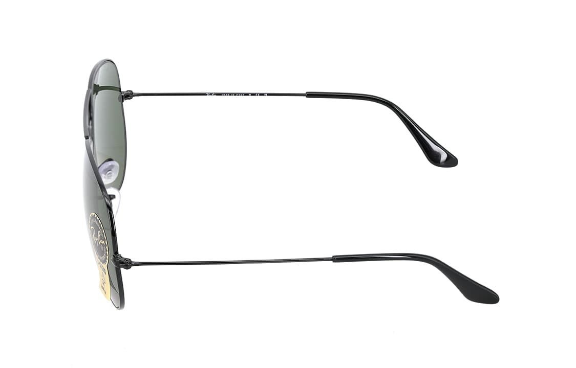 Солнцезащитные очки RayBan - изображение 3