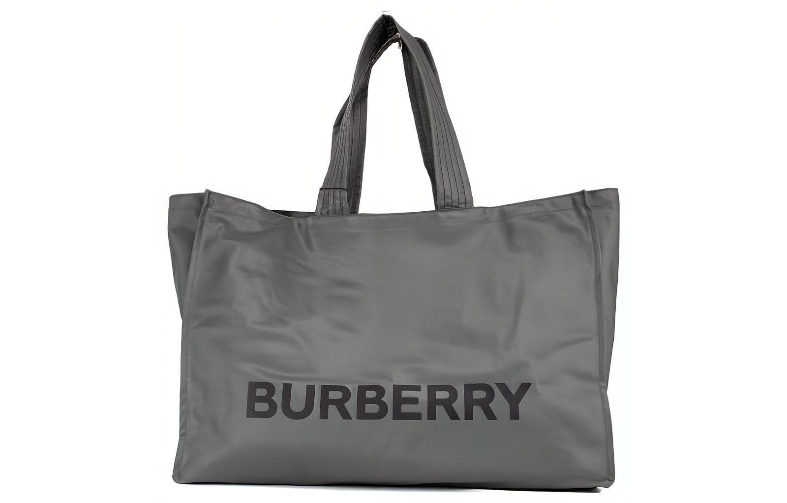 Мини-сумка Burberry - изображение 1