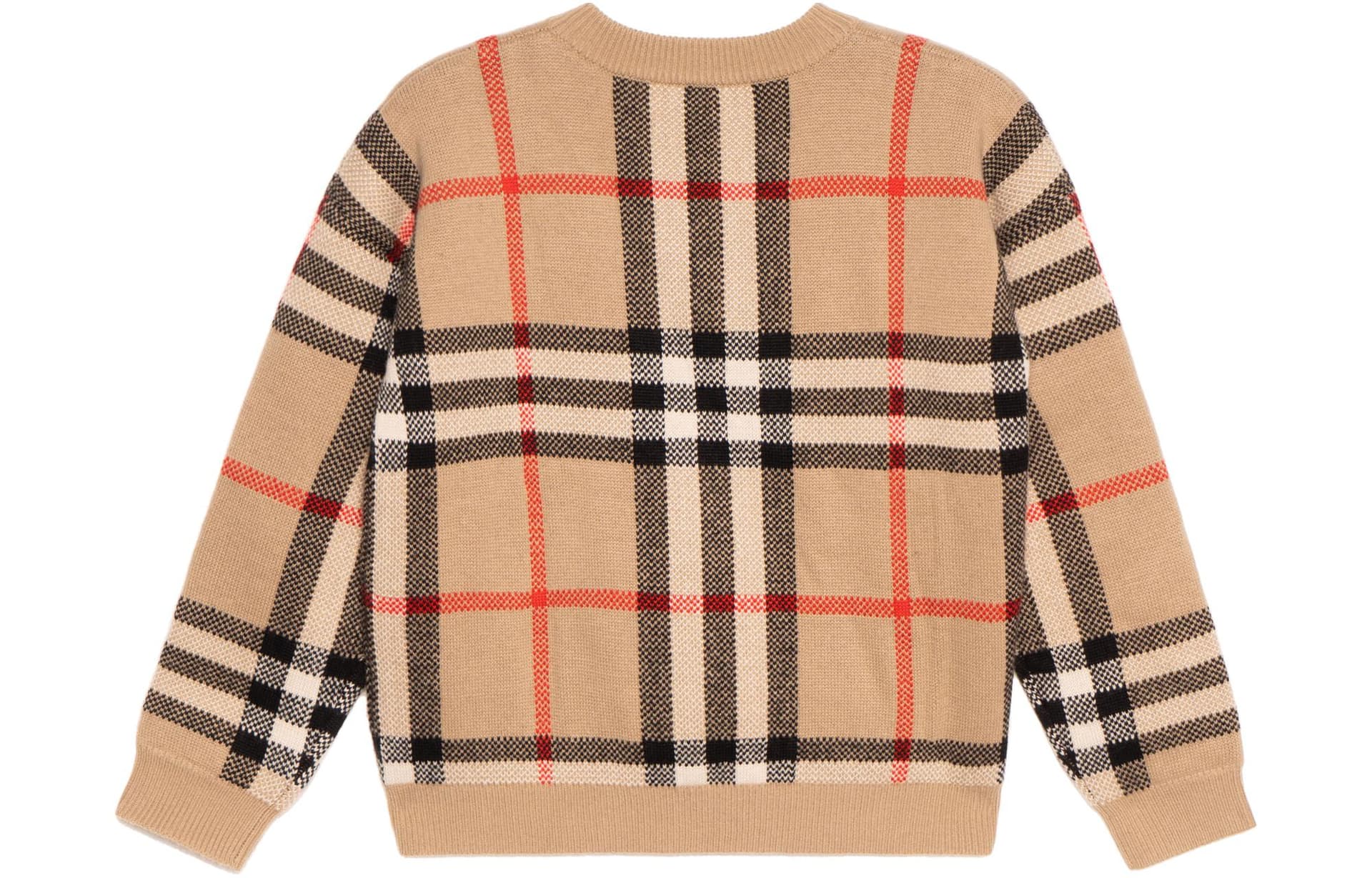Burberry - изображение 2