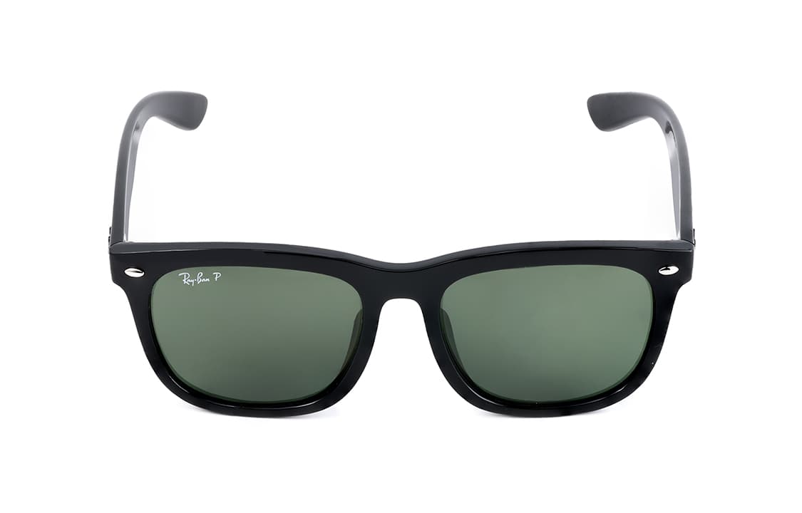 Солнцезащитные очки RayBan - изображение 2