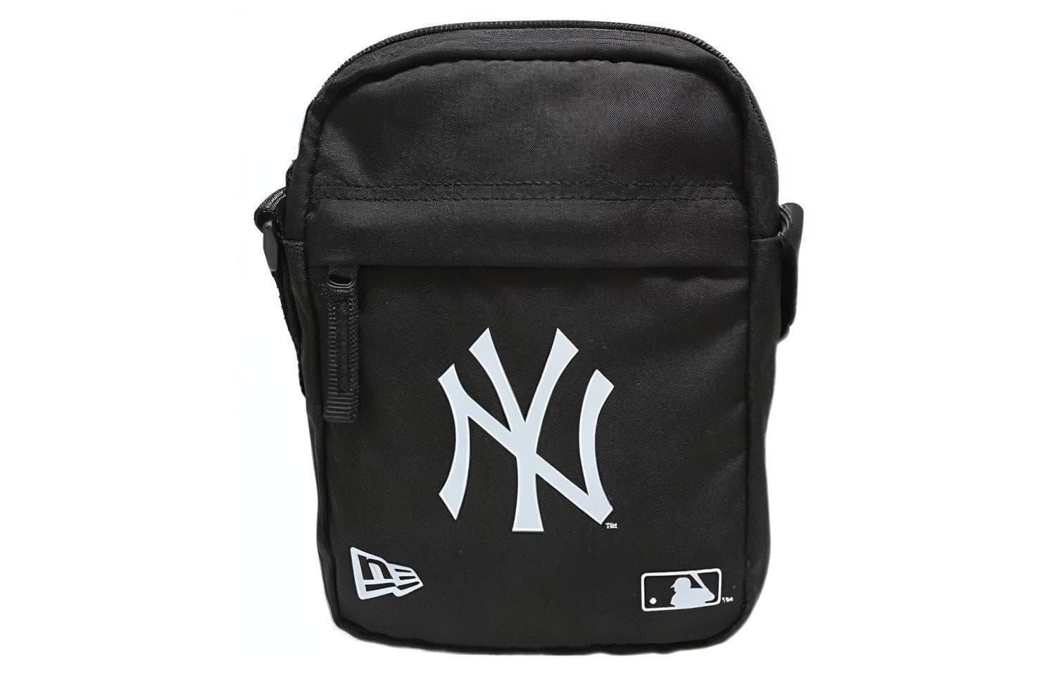 Сумка через плечо New Era New Era x MLB Logo - изображение 2