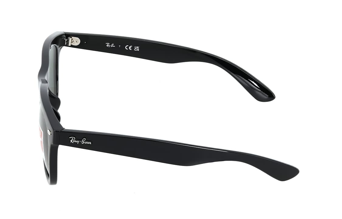 Солнцезащитные очки RayBan - изображение 3