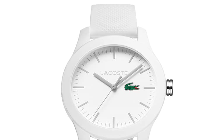 Механические часы LACOSTE 12.12 2000954 - изображение 3