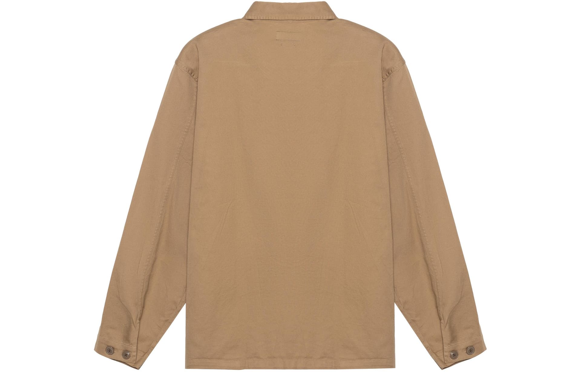 Куртка Polo Ralph Lauren Logo - изображение 2