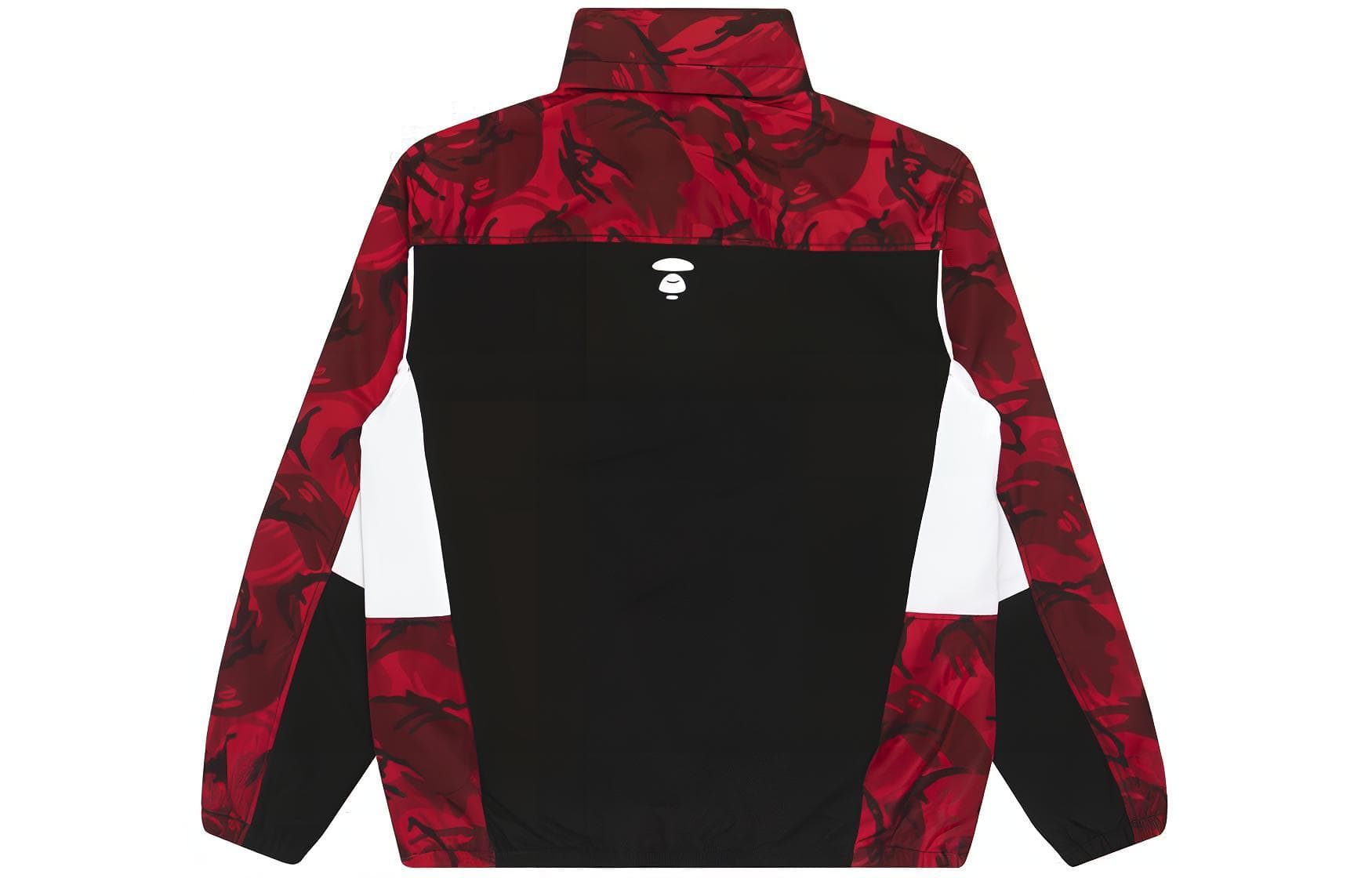 Ветровка Aape - изображение 2