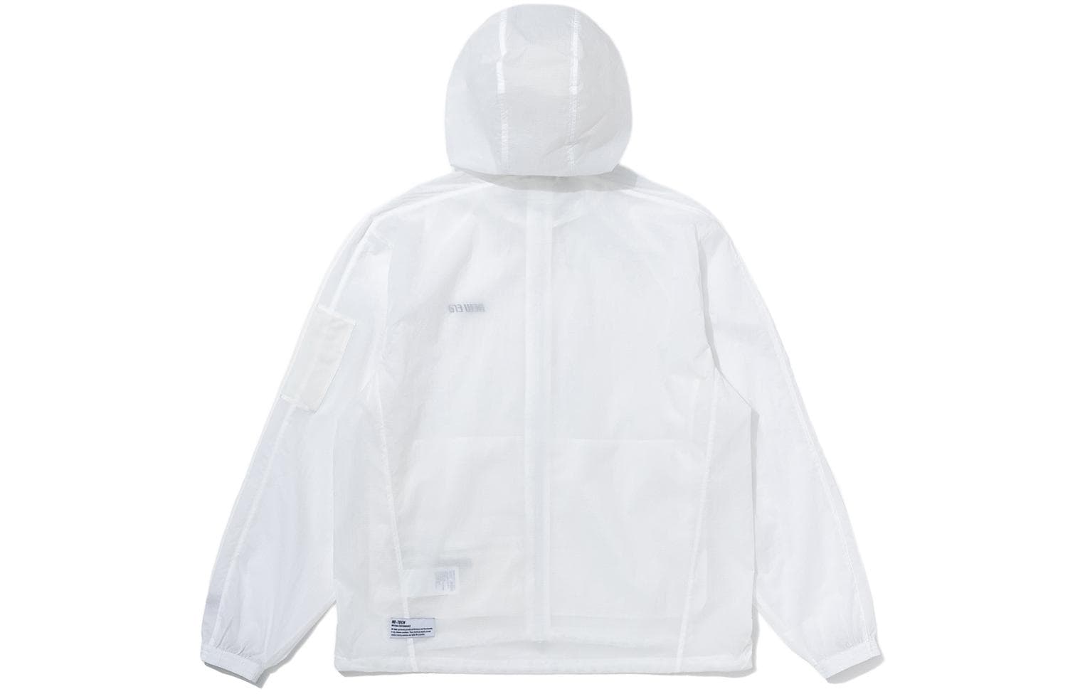Куртка New Era SS24 - изображение 2