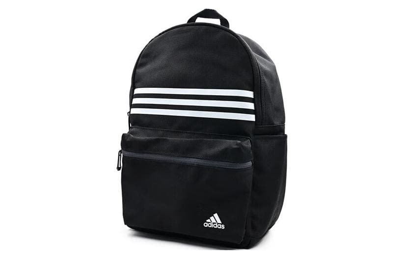 Рюкзак adidas - изображение 2