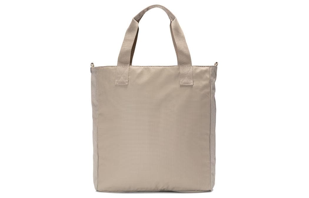 Мини-сумка Under Armour Tote - изображение 2