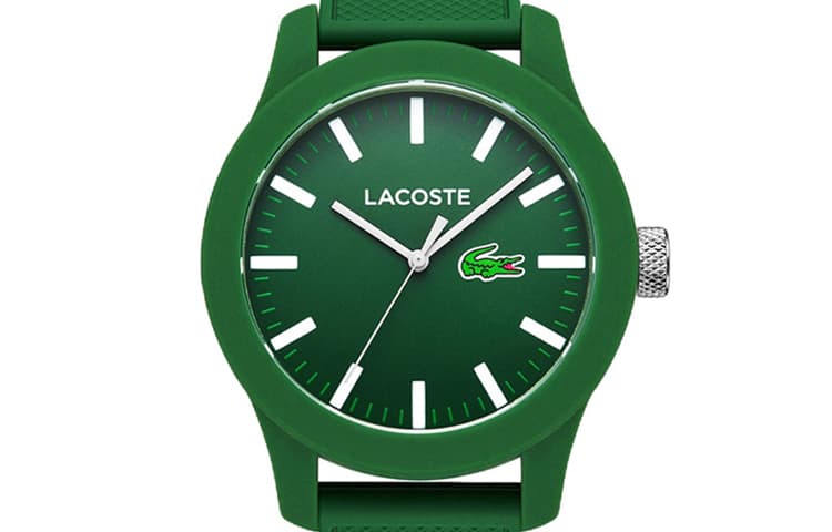 Механические часы LACOSTE 12.12 2010763 - изображение 5