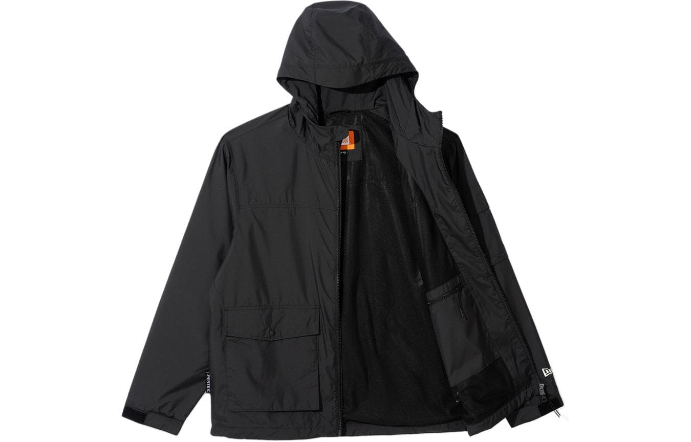 Куртка New Era SS24 - изображение 3