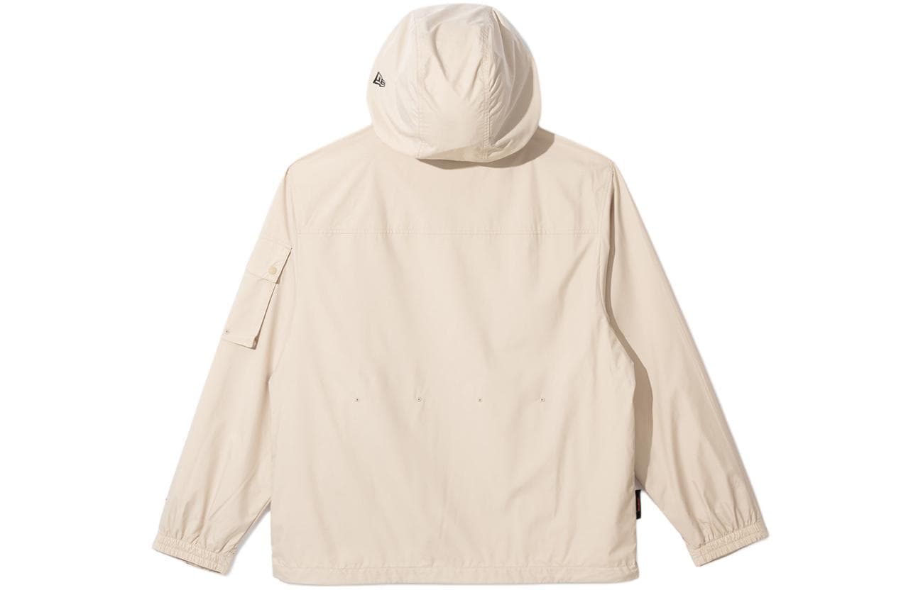 Куртка New Era SS24 - изображение 2