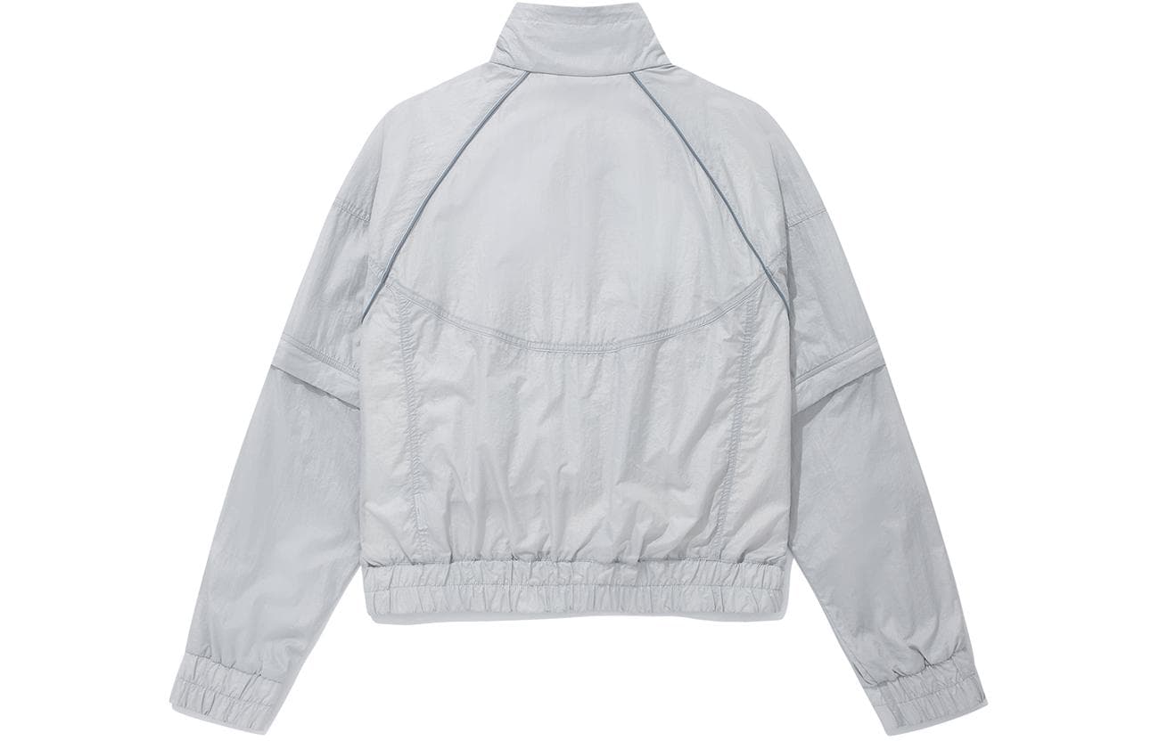 Куртка COVERNAT SS24 - изображение 2