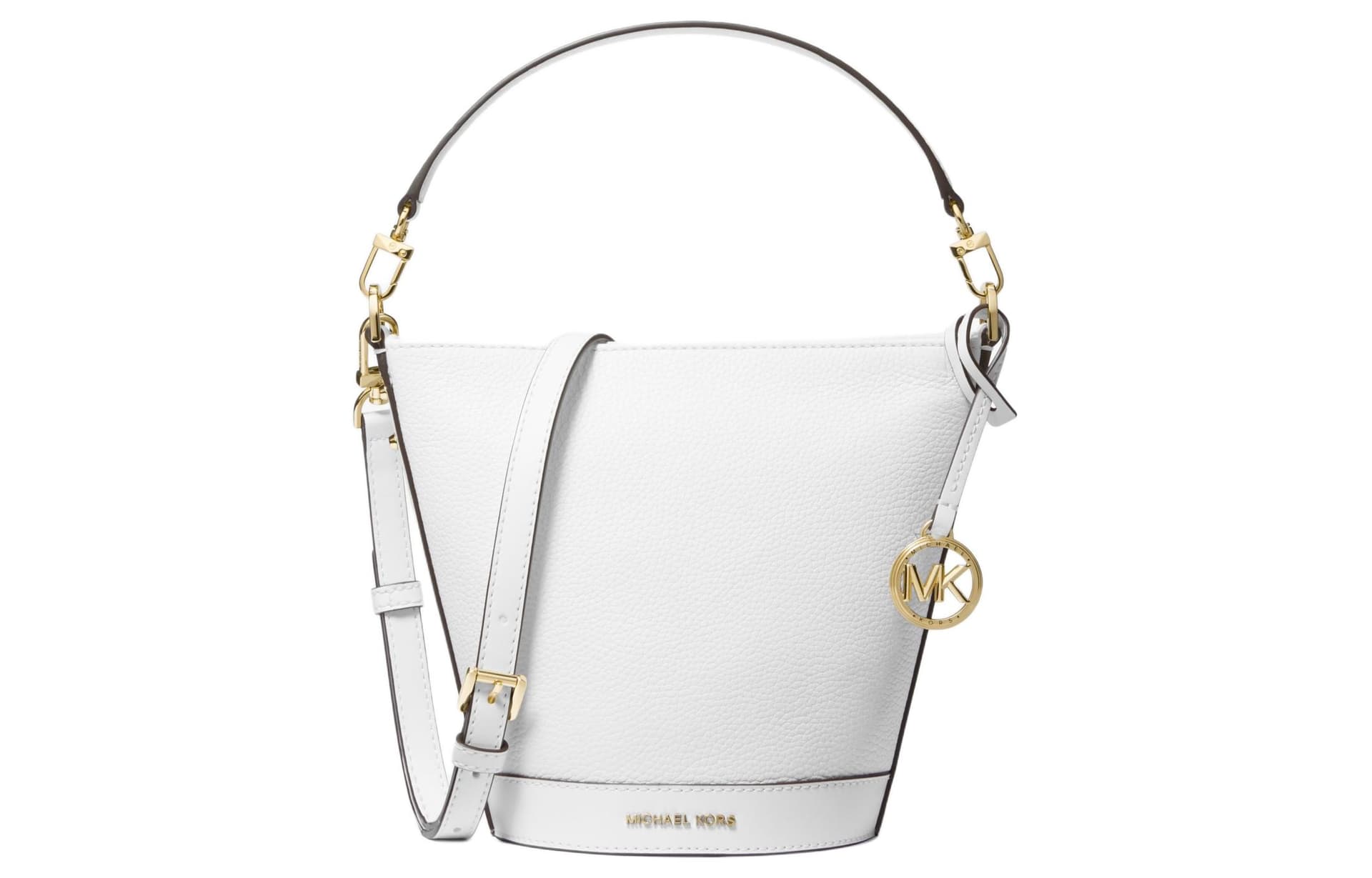Сумка Michael Kors Townsend - изображение 1