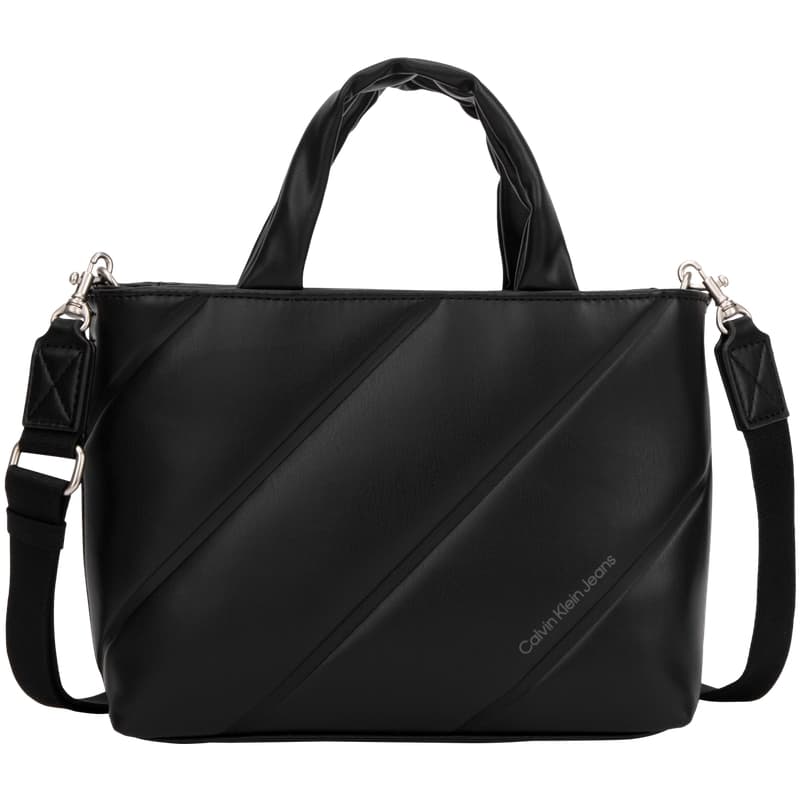 Сумка CALVIN KLEIN - изображение 1
