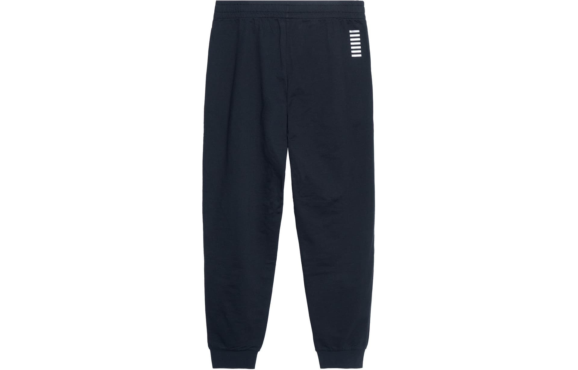 Штаны EMPORIO ARMANI EA7 Logo - изображение 2