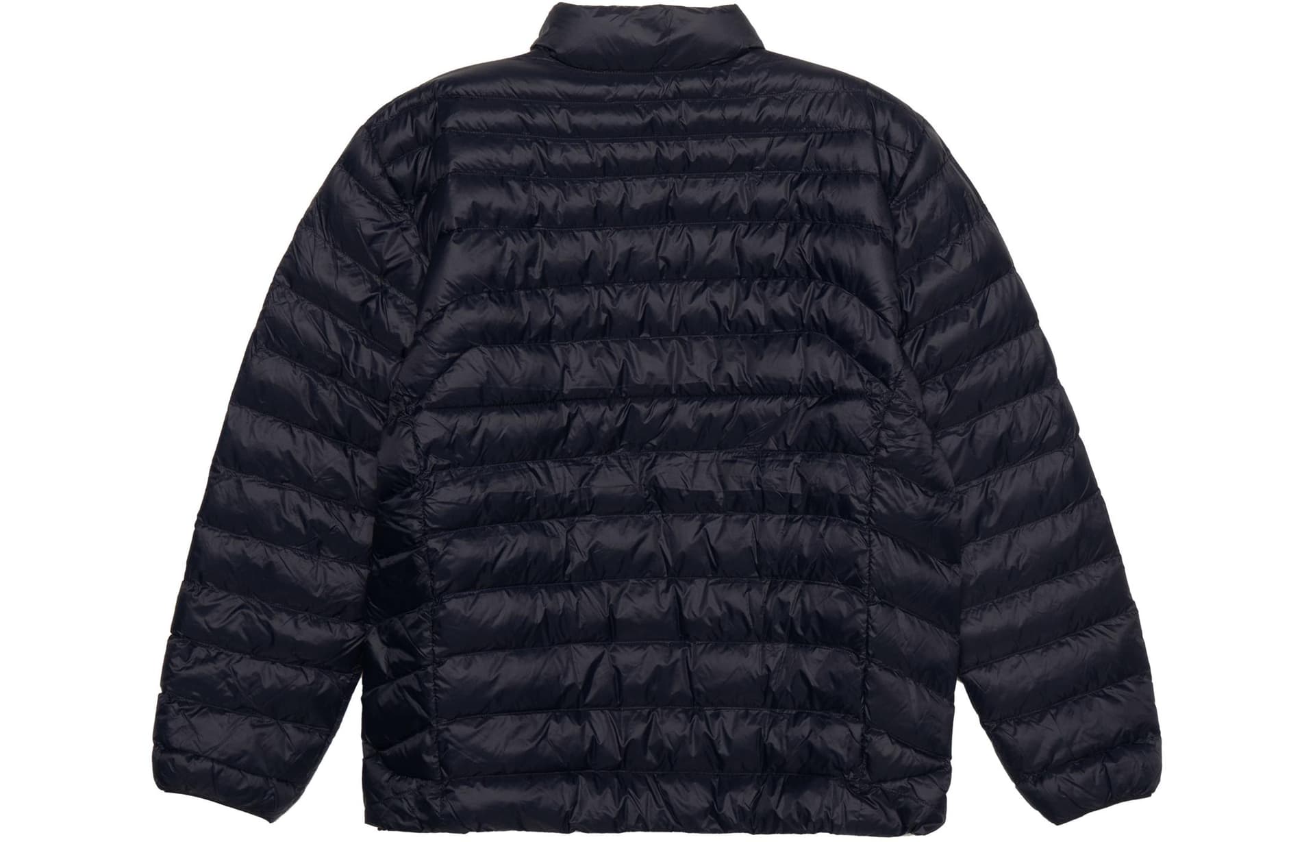Зимняя куртка пуховик Polo Ralph Lauren - изображение 2