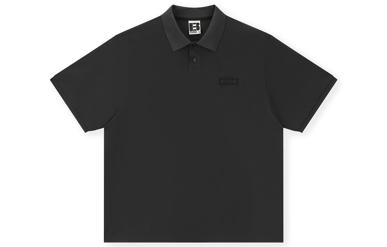Поло BONELESS LOGOPolo - изображение 2