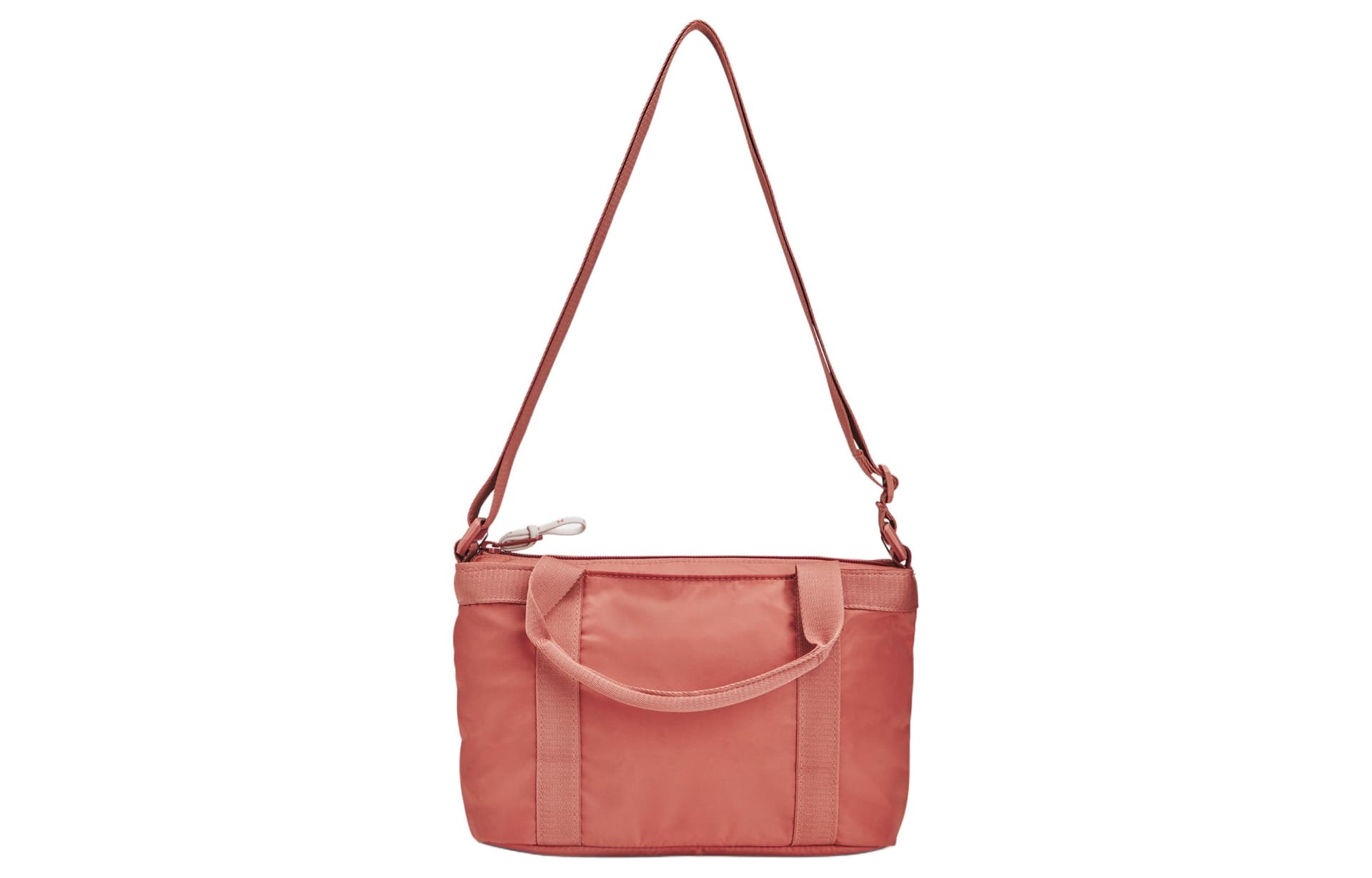Сумка через плечо Under Armour Studio Tote - изображение 2