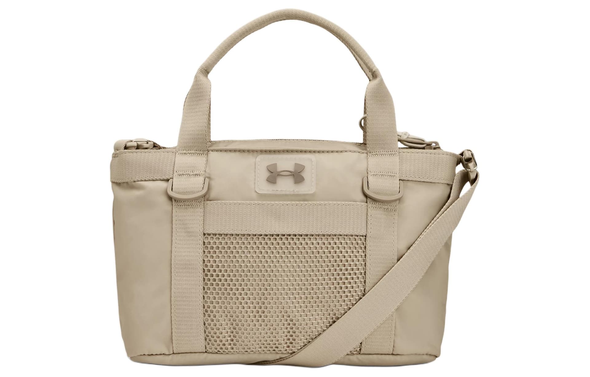 Сумка через плечо Under Armour UA Studio Tote - изображение 1