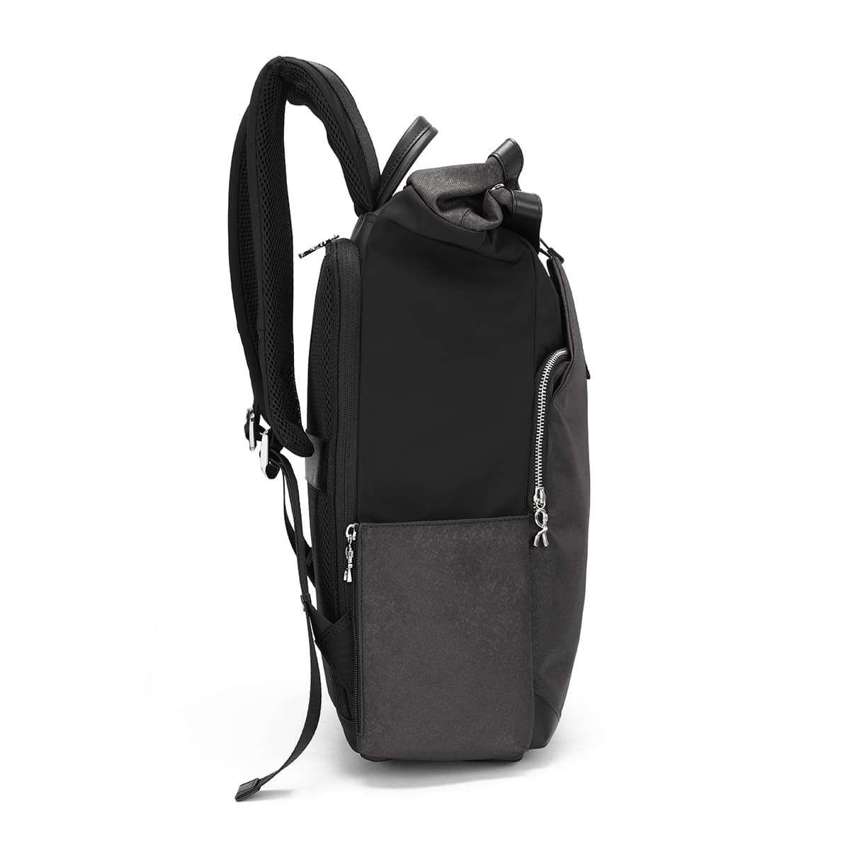 Рюкзак Roberta Di Camerino Backpack - изображение 3