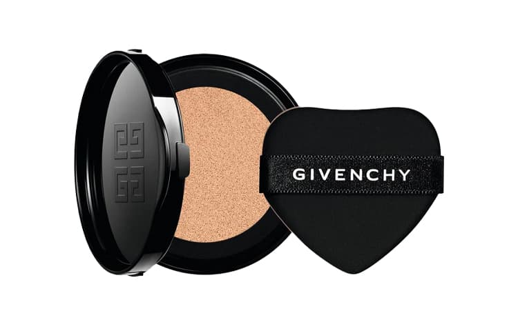 GIVENCHY Prism Libre 12g - изображение 2