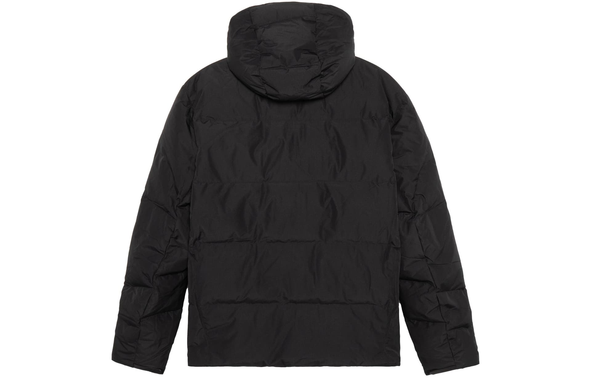 Куртка Polo Ralph Lauren SS23 - изображение 2