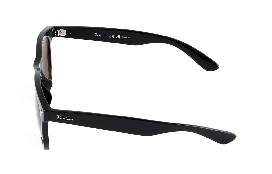 Солнцезащитные очки RayBan - изображение 3