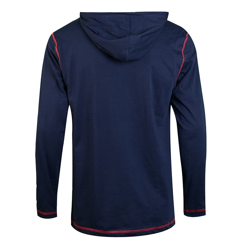 Худи Tommy Hilfiger - изображение 2