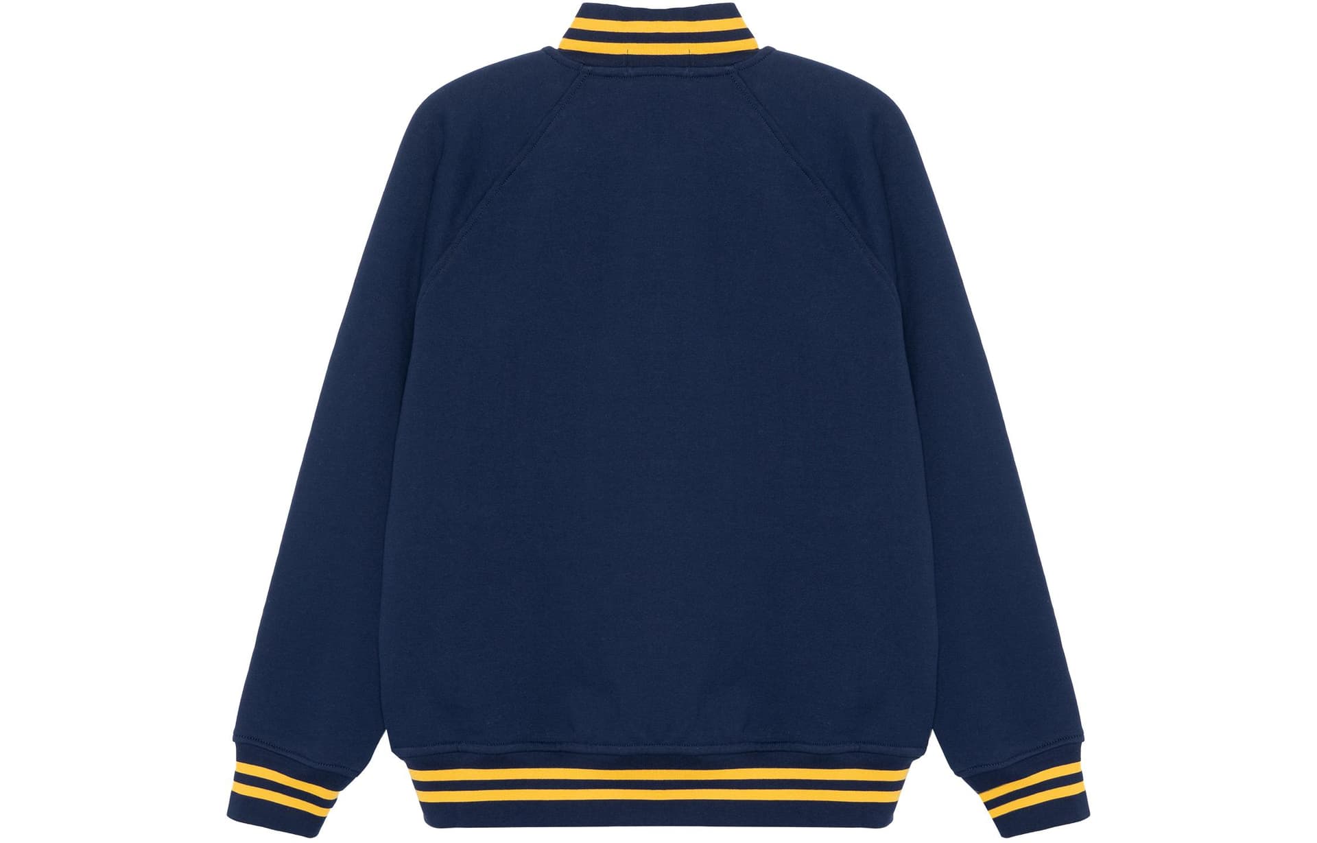 Куртка Polo Ralph Lauren - изображение 2