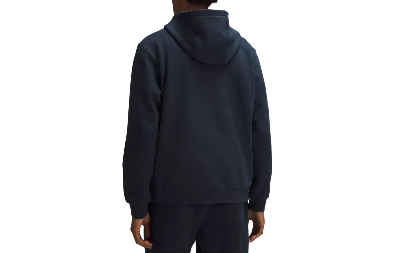 Худи lululemon Steady State Hoodie - изображение 9