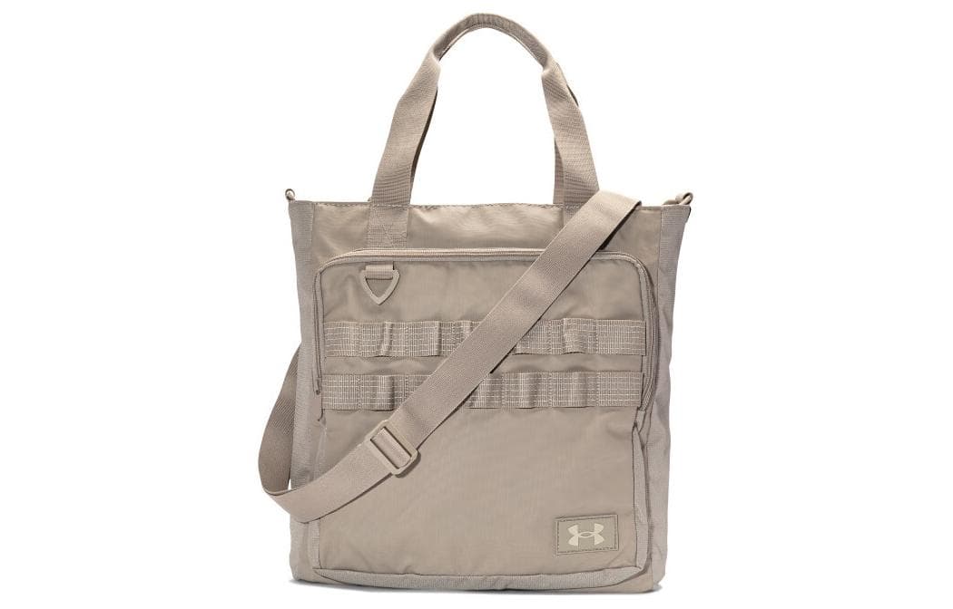 Мини-сумка Under Armour Tote - изображение 1