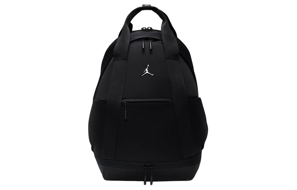 Рюкзак Jordan - изображение 1