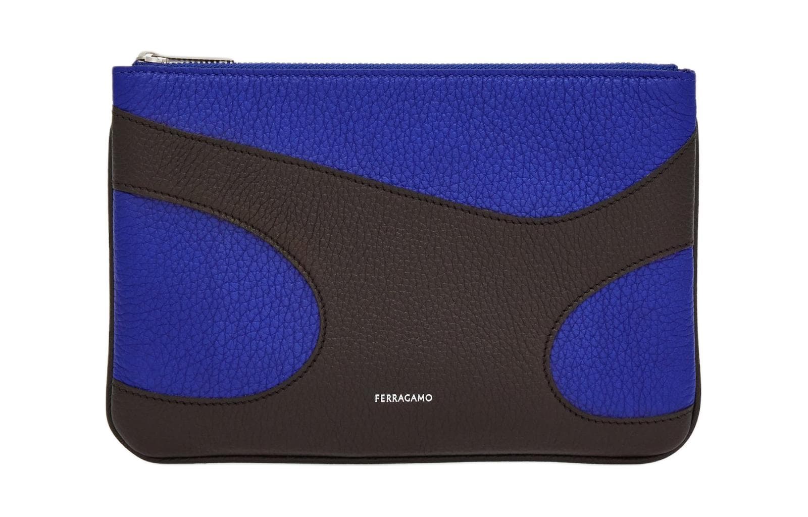Картхолдер FERRAGAMO - изображение 1