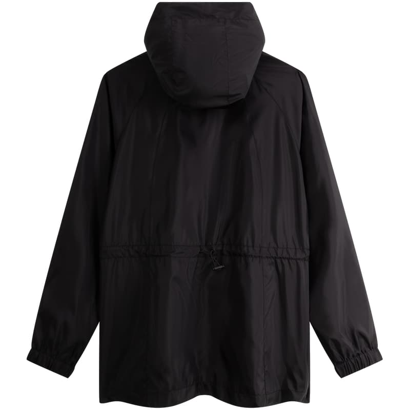 Куртка CKCalvin Klein - изображение 2